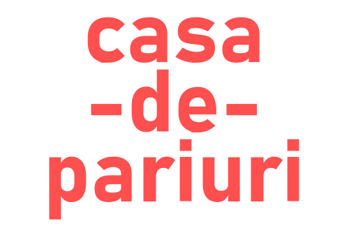 casa-de-pariuri.biz